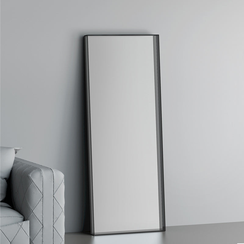 Modern Decorative Full Length Wall Mirror