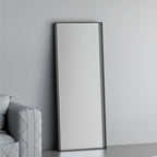 Modern Decorative Full Length Wall Mirror