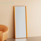 Modern Decorative Full Length Wall Mirror