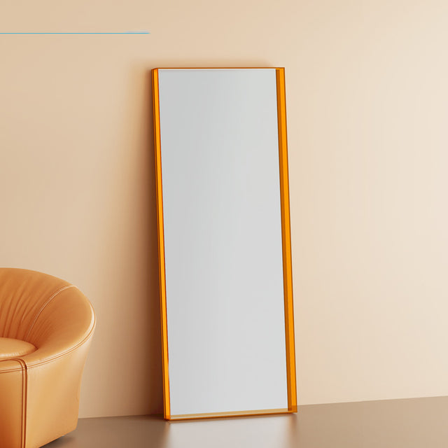 Modern Decorative Full Length Wall Mirror